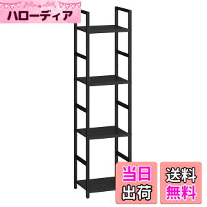 �y���������zXINYF �I ������� �V�F���t ���b�N �{�I M4-29-23.5-BLACK
