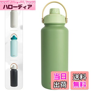 �y���������zBlackube���� 1���b�g�� �^��f�M ������ �X�e�����X�| �ۉ� �ۗ� �X�|�[�c�{�g�� �X�|�[�c�����Ή� �j�̎q ���̎q ��l �q��