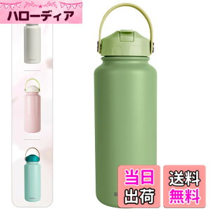 �y���������zBlackube ���� �X�g���[ 1���b�g�� �^���d�\���X�|�[�c�{�g�� �ۗ� ��e�� ����, �X�e�����X�����@�т� ���̎q �j�̎q �^�N�V�[�^�]��≮�O���s���D���Ȑl�ɍœK�ł�