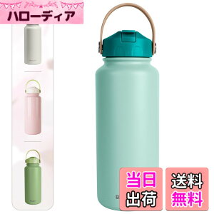 �y���������zBlackube ���� �X�g���[ 1���b�g�� �^���d�\���X�|�[�c�{�g�� �ۗ� ��e�� ����, �X�e�����X�����@�т� ���̎q �j�̎q �^�N�V�[�^�]��≮�O���s���D���Ȑl�ɍœK�ł�