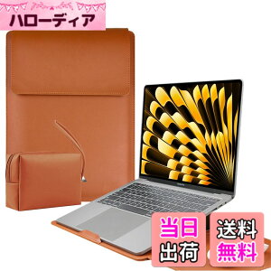 �y���������zLuFiYa �y3in1�z�m�[�g�p�\�R���p�X���[�u pc�X�^���h�ƃ}�E�X�p�b�h�t�� MacBook Air/MacBook Pro/iPad Air Pro/Surface 12/13/13.3/14/15.6/16�C���` Laptop �Ή� ���^ PU�v�p�\�R���X���[�u �m�[�gPC�C