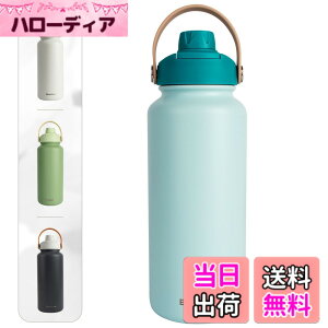 �y���������zBlackube���� 1���b�g�� �^��f�M ������ �X�e�����X�| �ۉ� �ۗ� �X�|�[�c�{�g�� �X�|�[�c�����Ή� �j�̎q ���̎q ��l �q��