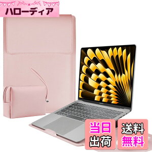 �y���������zLuFiYa �y3in1�z�m�[�g�p�\�R���p�X���[�u pc�X�^���h�ƃ}�E�X�p�b�h�t�� MacBook Air/MacBook Pro/iPad Air Pro/Surface 12/13/13.3/14/15.6/16�C���` Laptop �Ή� ���^ PU�v�p�\�R���X���[�u �m�[�gPC�C