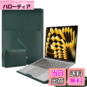 �y���������zLuFiYa �y3in1�z�m�[�g�p�\�R���p�X���[�u pc�X�^���h�ƃ}�E�X�p�b�h�t�� MacBook Air/MacBook Pro/iPad Air Pro/Surface 12/13/13.3/14/15.6/16�C���` Laptop �Ή� ���^ PU�v�p�\�R���X���[�u �m�[�gPC�C