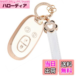 �y���������z[Nacalikeey] �K���X�Y�L�����X���C�h�L�[�P�[�X���킢���̃L�[�P�[���S��R �X�e�B���O���[�~�̉ԓK��MR���S�� (MR wagon) �A���g (Alto) ���p�� (Lapin) �p���b�g (PALETTE) ���[�N�X (ROOX) 