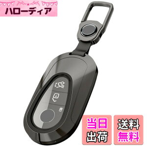 �y���������z[AMACHER] �x���c�p �L�[�P�[�X S �N���X S 400 d S 500 S 400 d long S 500 long C �N���X C200 4MATIC C220d �A�o���M�����h �x���c �p �X�}�[�g�L�[�P�[�X �L�[�J�o�[ (��������-�u���b�N)