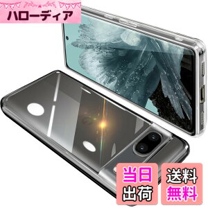�y���������zONETIAOLONG �ɓK������Google Pixel8A �p�̃P�[�X �N���A �S���� �O�[�O�� �s�N�Z�� 8A �p�̃X�}�z�P�[�X �ϏՌ� �J�o�[ TPU�f�� ���^ �X�g���b�v�z�[���t�� �����h�~ ����~�� (����)