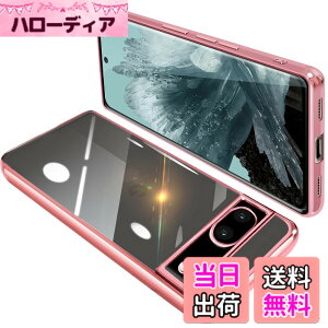 �y���������zONETIAOLONG �ɓK������Google Pixel8A �p�̃P�[�X �N���A �O�[�O�� �s�N�Z�� 8A �p�̃X�}�z�P�[�X TPU�f�� ���^ �ϏՌ� �J�o�[ �X�g���b�v�z�[���t�� �����h�~ ����~�� (���[�Y�S�[���h