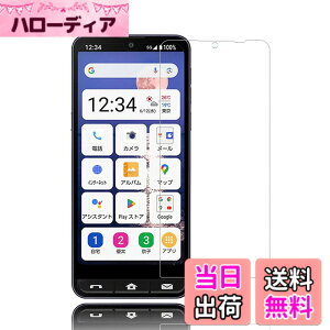 �y���������zWhatif BASIO active2 SHG12 �K���X�t�B���� BASIO active SHG09 �t���ی�t�B���� 0.26mm���� 9H�d�x ������99�� �C�A�[�� �w��h�~ ��U�h�~ �ȒP�\��t�� 5.7�C���`�Ή��i2������j