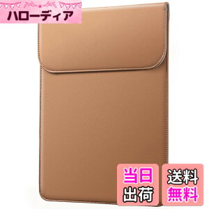 �y���������zJETech �X���� �p�\�R���P�[�X MacBook Neo (A18 Pro)�AMacBook Air 13�C���` (M2/M3/M4/M5) 2022-2026 / MacBook Pro 13�C���` (M1/M2) 2016-2022�p PU���U�[�P�[�X (���F)