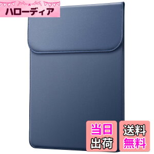 �y���������zJETech �X���� �p�\�R���P�[�X MacBook Neo (A18 Pro)�AMacBook Air 13�C���` (M2/M3/M4/M5) 2022-2026 / MacBook Pro 13�C���` (M1/M2) 2016-2022�p PU���U�[�P�[�X (��)