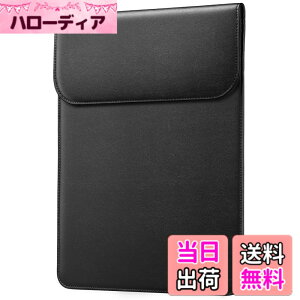 �y���������zJETech �X���� �p�\�R���P�[�X MacBook Neo (A18 Pro)�AMacBook Air 13�C���` (M2/M3/M4/M5) 2022-2026 / MacBook Pro 13�C���` (M1/M2) 2016-2022�p PU���U�[�P�[�X (�u���b�N)