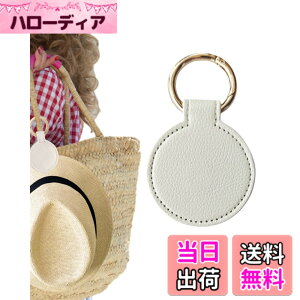 �y���������zharukita �X�q�N���b�v �X�q���[ �}�O�l�b�g ���C�n�b�g�N���b�v �L���b�v�N���b�v PU���U�[ �I�V���� ���s�p �ꎞ���[ �^����h�~ �z���C�g