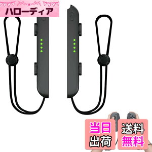 �y���������zSwitch�p���X�g�X�g���b�v Joycon ���X�g�X�g���b�v �Q�[���p�b�h���X�g�X�g���b�v 1�g �u���b�N Joy Con �X�g���b�v�����p �������b�N�t�� �Q�[���R���\�[���p Joycon�X�g���b�v�Ή�