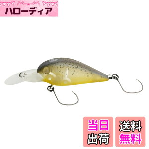 �y���������zYARIE(�����G) No.675 T�N�����J�b�v LF 2.6g C43 �S�`�I���[�u