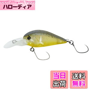 �y���������zYARIE(�����G) No.675 T�N�����J�b�v F 3.0g C43 �S�`�I���[�u