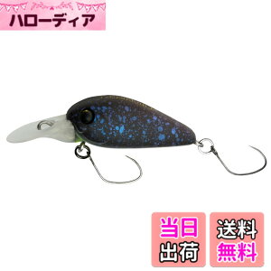 �y���������zYARIE(�����G) No.675 T�N�����J�b�v Jr.SS 2.1g C42 �y���Z�E�X
