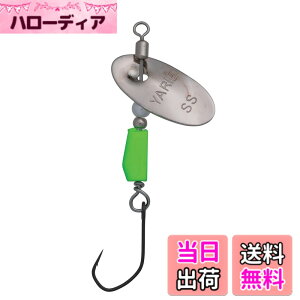 �y���������zYARIE(�����G) No.672 BLENDER �u�����_�[ (SP6 �V���o�[/�`���[�g, 1.5g)