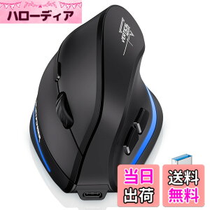 �y���������zECHTPower �G���S�m�~�N�X�}�E�X ���C�����X �c�^ ����Bluetooth/2.4GHz���Ή� �É� �u���[�FLED 3�i�KDPI���� TYPE-C�[�d�� �����Ԏg�p 7�{�^�� �E��p �l�ԍH�w�f�U�C�� Windows/MacOS�Ή� ��