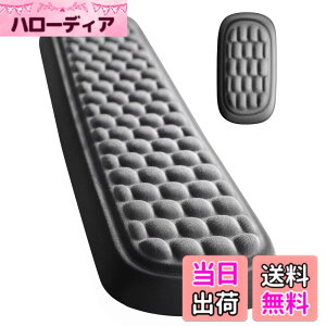 �y���������zVAYDEER ���X�g���X�g �L�[�{�[�h ���u�� �ᔽ�� �p�[�����X�g �N�b�V���� �l�ԍH�w�f�U�C�� �R���s���[�^/�^�C�s���O/�I�t�B�X/�d��/�ƒ�/�Q�[���p�i�u���b�N 36cm+13cm�j