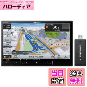 �y���������zPioneer �J�[�i�r AVIC-RL721-DC �y�i�r 8�C���` HD�掿 IPS �����n�}�X�V �t���Z�O Bluetooth HDMI �l�b�g���[�N�X�e�B�b�N�Z�b�g �J���b�c�F���A