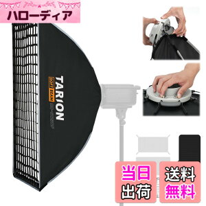 �y���������zTARION �X�N�G�A�\�t�g�{�b�N�X 60x90cm �����^�b�` �N�C�b�N�����[�X �܂肽���ݎ� �{�[�G���Y�}�E���g ���[�o�b�O �n�j�J���O���b�h �f�B�t���[�U�[�t�� �t���b�V�� �X�g���{�p
