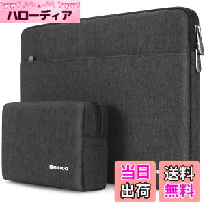 �y���������zNIDOO 13-14�C���` ���b�v�g�b�v�p�P�[�X �^�u���b�g�o�b�O 13�C���` MacBook Air / 13.5�C���` Surface Book / 13.5�C���` Surface Laptop 2 3 4 / Surface Book 2 3 / 13.3�C���` ThinkPad L380 L390 Yoga / 13.9�C��
