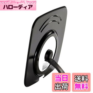 �y���������z�A�C���f�B�A(Aimedia) �t���C�p���J�o�[ ��W �y�`�^���V�F�t��p�z 20cm 24cm 26cm �X�N�G�A�p�� ���p �X�^���h�� ���g�������� �K���X ���t�� �ϔM �ӂ��f�������H �������ȒP �y