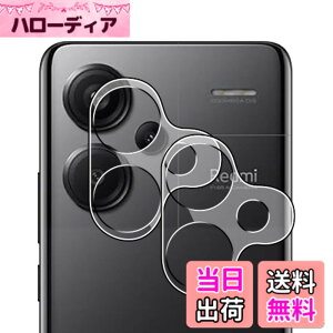 �y���������zWigsii �Ή� Redmi Note 13 Pro+ 5G �p �J�����t�B���� �y2���z ���{AGC���Ɏq�f�ސ� Redmi Note 13 Pro Plus 5G �J�����ی�t�B���� �����^ �d�x9H �ϏՌ� �σX�N���b�` ���ߗ��� �w��h�~ ������