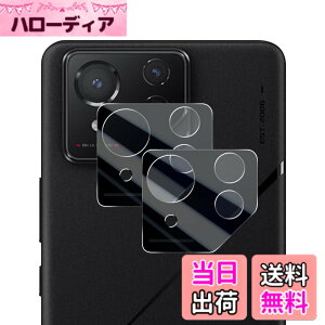 �y���������zWigsii �Ή� ROG Phone 8 �p �J�����t�B���� �y2���z ���{AGC���Ɏq�f�ސ� ROG Phone 8 Pro �J�����ی�t�B���� �����^ �d�x9H �ϏՌ� �σX�N���b�` ���ߗ��� �w��h�~ �������� ROG Phone 8 Pro 