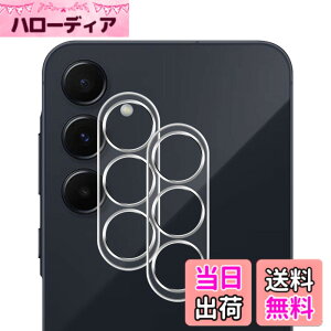 �y���������zWigsii �Ή� Galaxy A55 5G SC-53E / SCG27 �p �J�����t�B���� �y2���z ���{AGC���Ɏq�f�ސ� Galaxy A55 5G SC-53E / SCG27 �J�����ی�t�B���� �����^ �d�x9H �ϏՌ� �σX�N���b�` ���ߗ��� �w��h�~