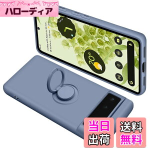 �y���������zONETIAOLONG �ɓK������Google Pixel6 �p�̃P�[�X �����O�t�� �V���R�� �ϏՌ� �O�[�O�� �s�N�Z�� 6 �p�̃����O �J�o�[ �S�ʕی� �t�̃V���R�[�� �X�}�z�P�[�X 360°��] �X�^���h�@�\ ��