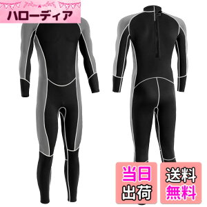 �y���������zKUKUAN �E�F�b�g�X�[�c �t���X�[�c 3mm�l�I�v���� �ۉ� UV�J�b�g �����s�[�X�E�F�b�g�X�[�c ���� �l�I�v�����f�� �_�C�r���O �������p�t�B�b�V���O �o�b�N�W�b�v�X�v�����O �T�[