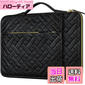 �y���������zLacdo 360°�ی색�b�v�g�b�v�X���[�u�P�[�X �Ή��@�� 13�C���` �V�^MacBook Air M5 A3449 (2026)�AM4 A3240 2025�AM3 A3113�AM2 A2681�AM1 A2337 A2179 A1932 | 13�C���` MacBook Neo A18 Pro A3404 (2026)�A�G���K��