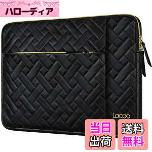 �y���������zLacdo 13�C���` ���b�v�g�b�v�X���[�u�P�[�X �p 13�C���` �V���� MacBook Air M5 A3449 (2026)�AM4 A3240 2025, M3 A3113�AM2 A2681�AM1 A2337 A2179 A1932 | 13 MacBook Neo A18 Pro A3404 (2026) �R���s���[�^�[�o�b