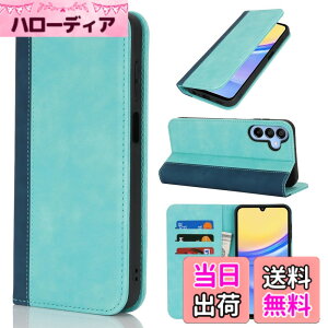 �y���������zfor Galaxy A15 4G �P�[�X�蒠�^ A15 5G �g�уJ�o�[ Pelanty ���z�J�[�h���� ���u���X�^���h�@�\ �����}�O�l�b�g ������v TPU �T���X�� �M�����N�V�[A15 �X�}�z�P�[�X �ϏՌ� 2�F�g���� �X