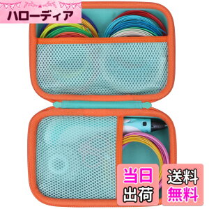 �y���������z(�P�[�X�̂�) 3D FLOW / MYNT3D �X�[�p�[�v�����e�B���O3D�y�� �v���[���g �q���������� �m��ߋ� 3D�y�����[�P�[�X �~���g�O���[��- Lebakort