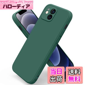 �y���������zYGTBSR iPhone12 �P�[�X �o���p�[ (6.1�C���`��p) �Ռ��z�� �����Y�ی� �����h�~ ���΂ݖh�~ �J�o�[ �X�g���b�v�z�[���t�� ���C�����X�[�d�Ή� �A�C�t�H�� 12�p �J�o�[ 6.1 �C���` iP
