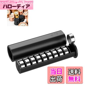 �y���������z�y2���Z�b�g�z�R�C���d�r�P�[�X ���`�E���R�C���d�r x20���[ �R�C���d�rLR41 / AG3 / SR41 / 192 / 384 / RW87 / SR41W / GP192 �ɑΉ� �o�b�e���[���[�{�b�N�X �{�^���d�r�P�[�X �h�o �ϏՌ�