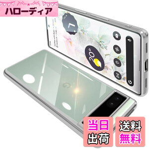 �y���������zONETIAOLONG �ɓK������Google Pixel7A �p�̃P�[�X �N���A �O�[�O�� �s�N�Z�� 7A �p�̃X�}�z�P�[�X TPU�f�� ���^ �ϏՌ� �J�o�[ �X�g���b�v�z�[���t�� �����h�~ ����~�� (�V���o�[)