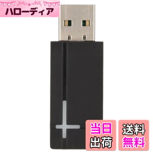 �y���������zHoniwu ���C�����X �R���g���[���[ �A�_�v�^�[ Win 10 PC ���b�v�g�b�v �^�u���b�g�p�AXboxOne�Q�[�~���O�Q�[���p�b�h�R���g���[���[�p 2.4G���C�����X���V�[�o�[�A�_�v�^�[�A8�n���h
