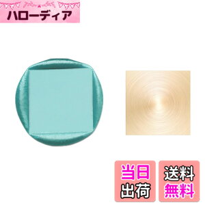 �y���������zDELUXEFOX �V�[�����O�X�^���v �w�b�h���n 25mm �P�i �^�J�� �V�[�����O�w�b�h �V�[�����O�X�^���v �w�b�h �������� ���X �������i�p�[�c ���b�N�X�v�����g �p�^�[�� ����y����