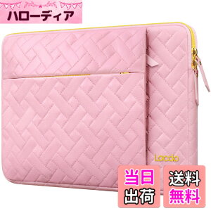 �y���������zLacdo ���b�v�g�b�v�X���[�u�P�[�X 15�C���` �p �V���� MacBook Air M5/A3448 (2026)�AM4 A3241 2025�AM3 A3114�AM2 A2941 2024-2023�A15�C���`MacBook Pro A1990 A1707 �R���s���[�^�[�o�b�O �A�N�Z�T���[�|