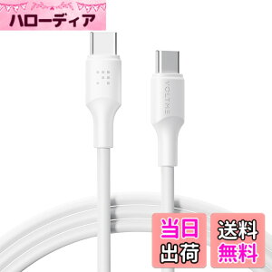 �y���������zVOLTME USB Type C �P�[�u�� 100W PD�Ή� �}���[�d USB C to USB C �f���h�~ �f�[�^�]�� �^�C�vc �P�[�u�� PD3.0 PPS QC3.0�Ή� e-marker ���� iPhone 15�AMacBook Pro�AMatebook�AiPad�AXperia�AGalaxy��Type-c�@��