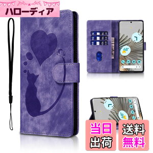 �y���������zQANKISIS google pixel 7a �P�[�X �O�[�O���s�N�Z��7a �P�[�X �s�N�Z��7a �P�[�X pixel 7a �P�[�X google pixel 7a �P�[�X �蒠�^ �L�����[�P�[�X ���� google�s�N�Z��7a �P�[�X �X�}�z�P�[�X �J