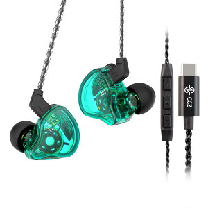 �y���������zYinyoo �C���z�� CCZ Melody �L�� �L���C���z�� �}�C�N���� �ʘb�\ �����R���t�� �C���i�[�C���[�^ ���ʒ��� �X�e���I�C���t�H�� HiFi���� �Չ��� ���R��h�~ �C���t�H�� ���|�� 3.5m