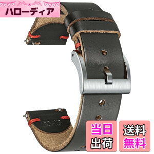 �y���������z[hemsut h] �N�����G�N�Z�����U�[�r���v�o���h �\�t�g���B���e�[�W���v�v�x���g �n���h���C�h���v�X�g���b�v �N�C�b�N�����[�X�̍H��t��