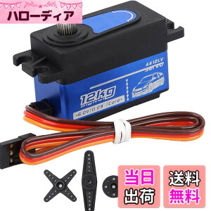 �y���������zHoniwu �T�[�{ �T�[�{���[�^�[ 12KG �h���t�g�p�b�P�[�W �T�[�{�u���[�L�n�C�g���N�T�[�{�Z�C�o�[ 1:10 �T�[�{���[�^ �f�W�^���T�[�{ �p�b�N �� �l�W�t�� �~�j�T�[�{ �ȓd�� rc�J�[