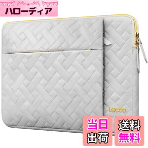 �y���������zLacdo ���b�v�g�b�v�X���[�u�P�[�X 15�C���` �p �V���� MacBook Air M5/A3448 (2026)�AM4 A3241 2025�AM3 A3114�AM2 A2941 2024-2023�A15�C���`MacBook Pro A1990 A1707 �R���s���[�^�[�o�b�O �A�N�Z�T���[�|