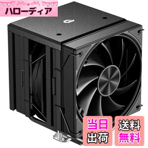 �y���������zNovonest cpu�N�[���[ �����\�f���A���^���[ CPU�N�[���[ ��� 6�{�̓����q�[�g�p�C�v�t�� TDP 265W 2�� 120mm PWM �É��t�@������ cpu�t�@�� Intel LGA1700/1851/1200/115X�Ή� AMD AM4/AM5�Ή� �G�A�N